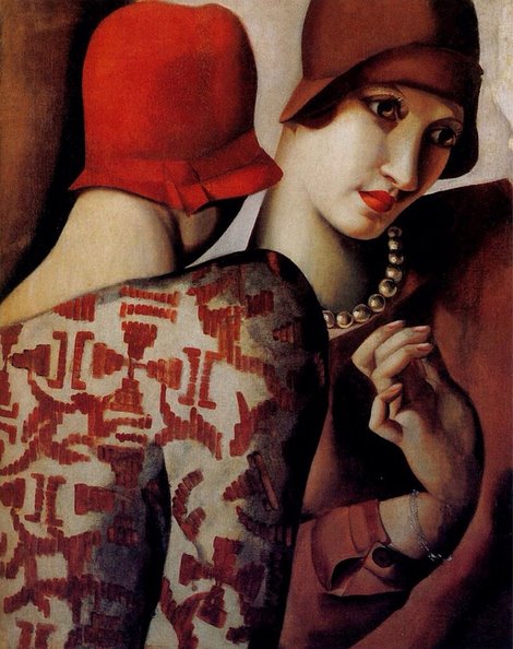 Tamara de Lempicka.jpg